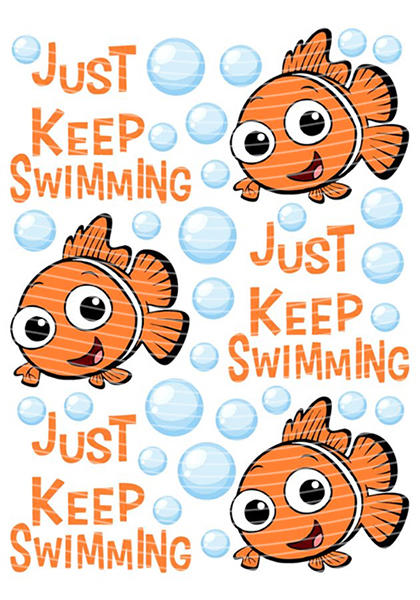 A5 Notebook Wraps-W-1982